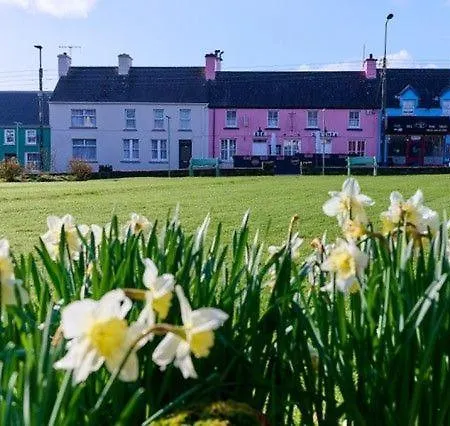 12 Ardsheelane
