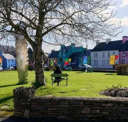 12 Ardsheelane